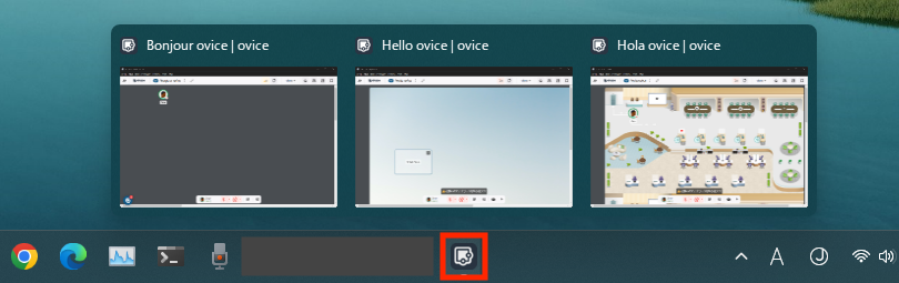 Screenshot 2024-06-02 115745.png