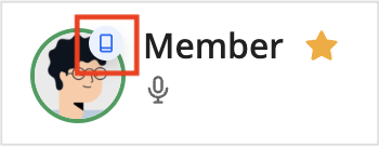 Screenshot 2023-11-07 at 1.35.35 PM 2 3.png