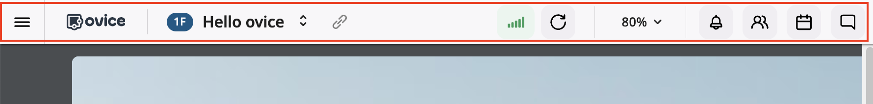 スクリーンショット 2024-08-05 午後6.20.39.png