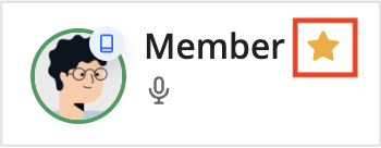 Screenshot 2023-11-07 at 1.35.35 PM 2.png