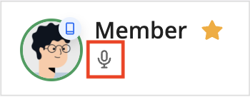 Screenshot 2023-11-07 at 1.35.35 PM 2 2.png