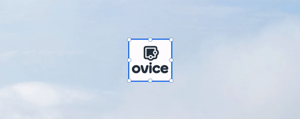x.gif