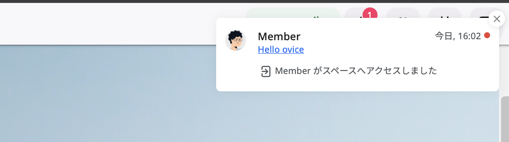 Screenshot 2023-11-07 at 4.02.11 PM.png