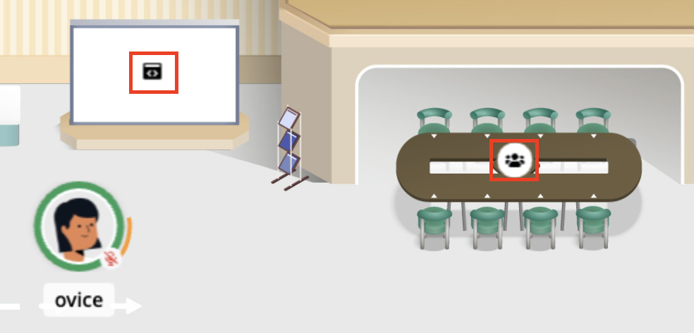 Screenshot 2023-12-26 at 12.59.05 pm.png