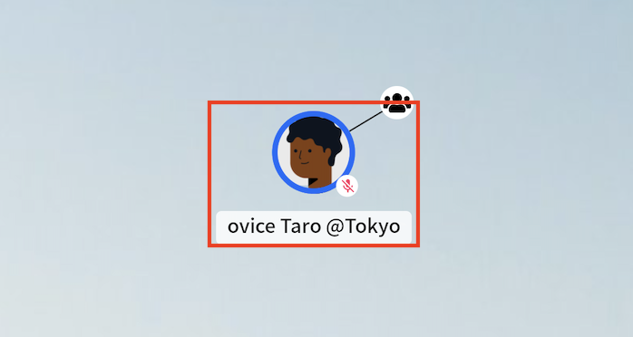 スクリーンショット 2024-03-25 午前11.02.10.png