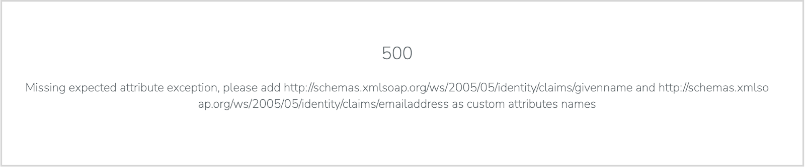 unnamed__6_.png