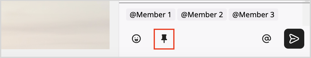 スクリーンショット 2024-01-30 午前7.37.07.png