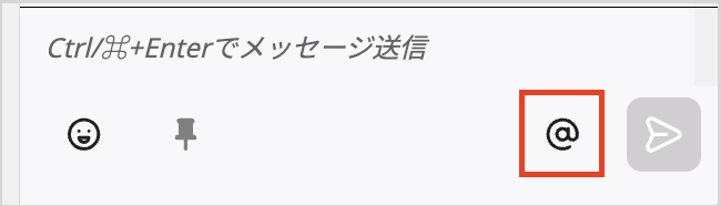 スクリーンショット 2024-04-18 午前8.11.34.png