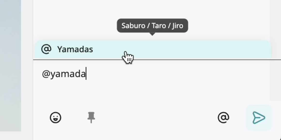 スクリーンショット 2024-04-18 午前8.44.41.png