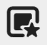 스크린샷 2024-08-05 오후1.16.07.png