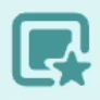 스크린샷 2024-08-05 오후1.15.26.png