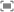 Vector.png