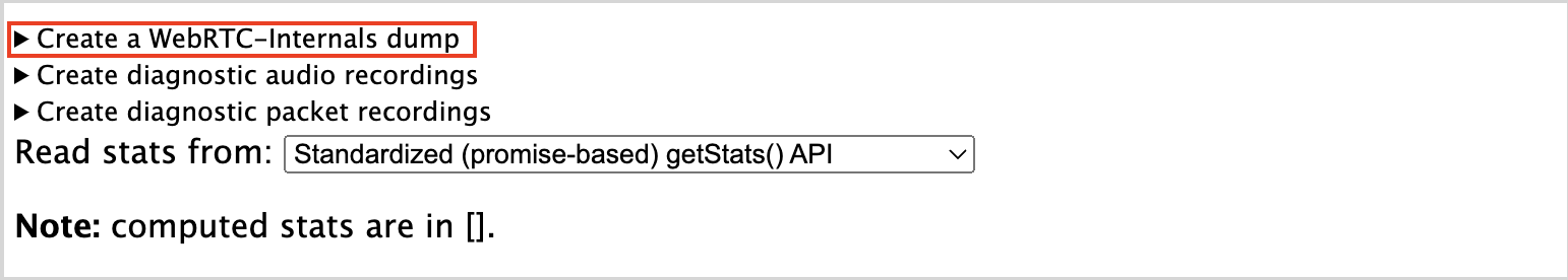 スクリーンショット 2024-02-06 午後1.58.04.png