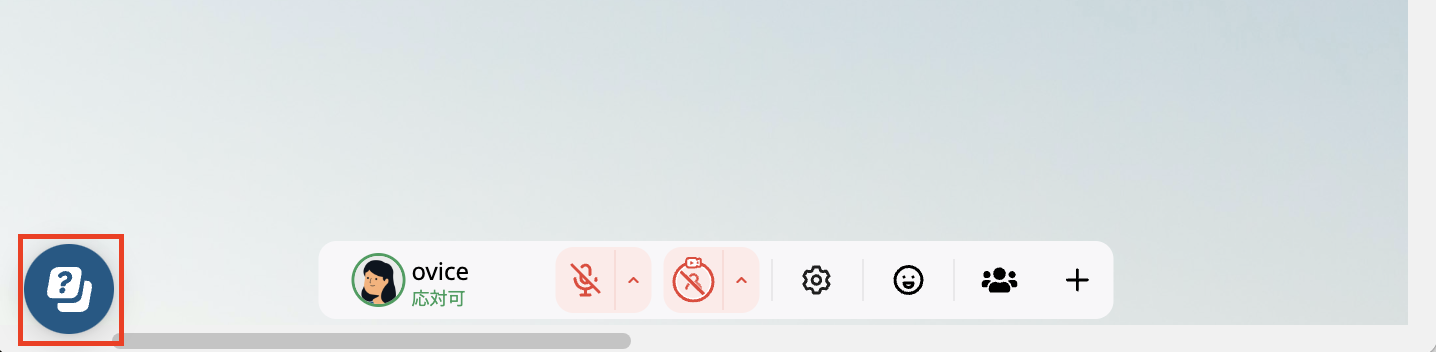 スクリーンショット 2024-05-15 午後6.00.12.png