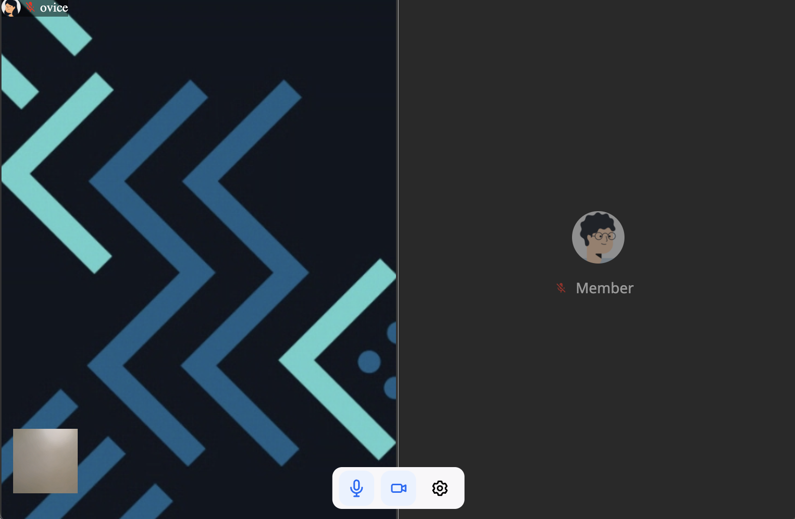 Screenshot 2023-09-05 at 2.45.40 PM.png