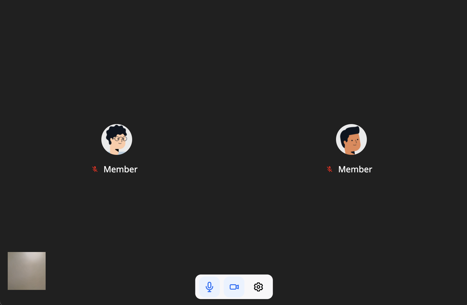 Screenshot 2023-09-05 at 2.44.29 PM.png