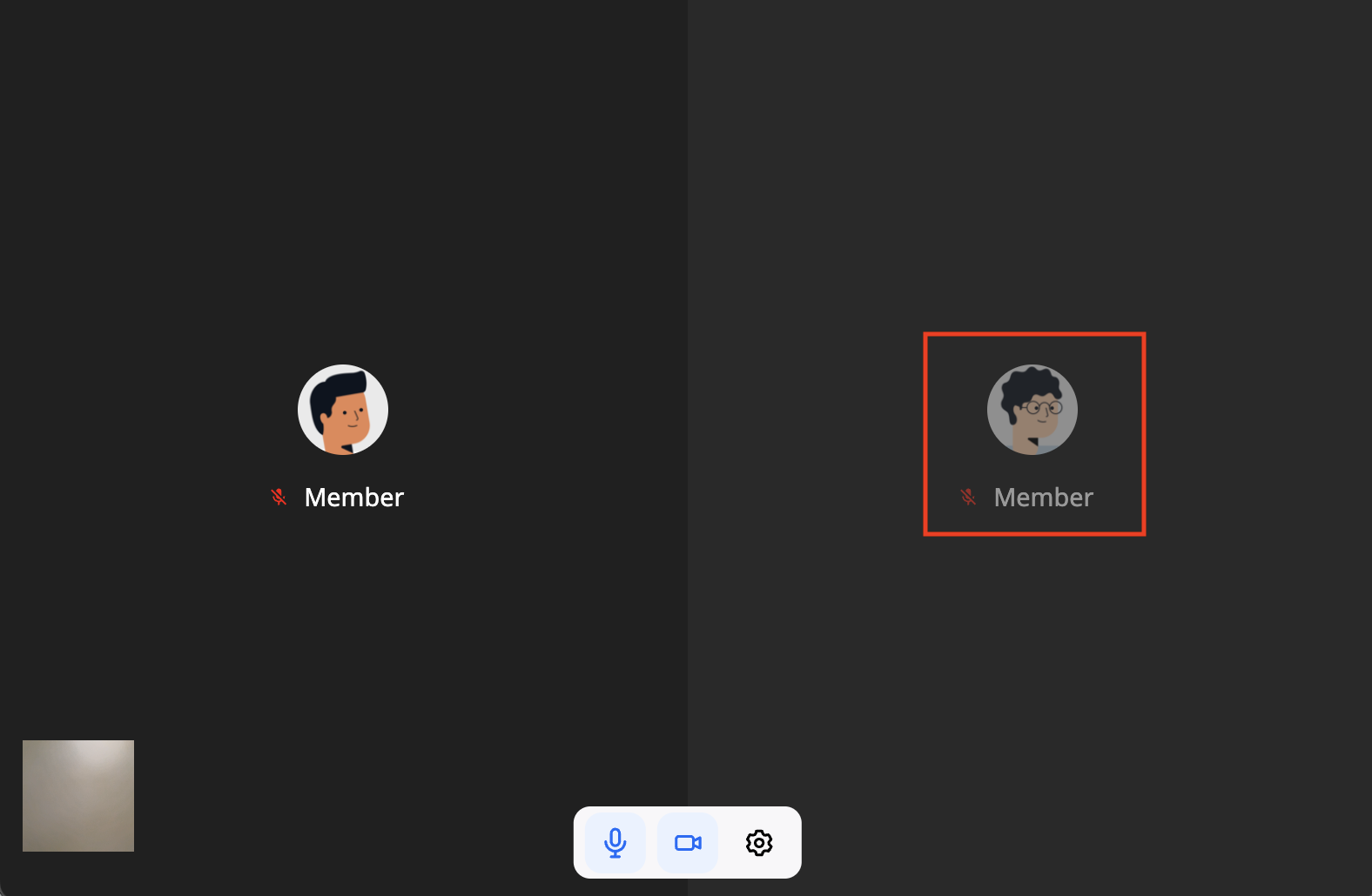 Screenshot 2023-09-05 at 2.44.40 PM.png