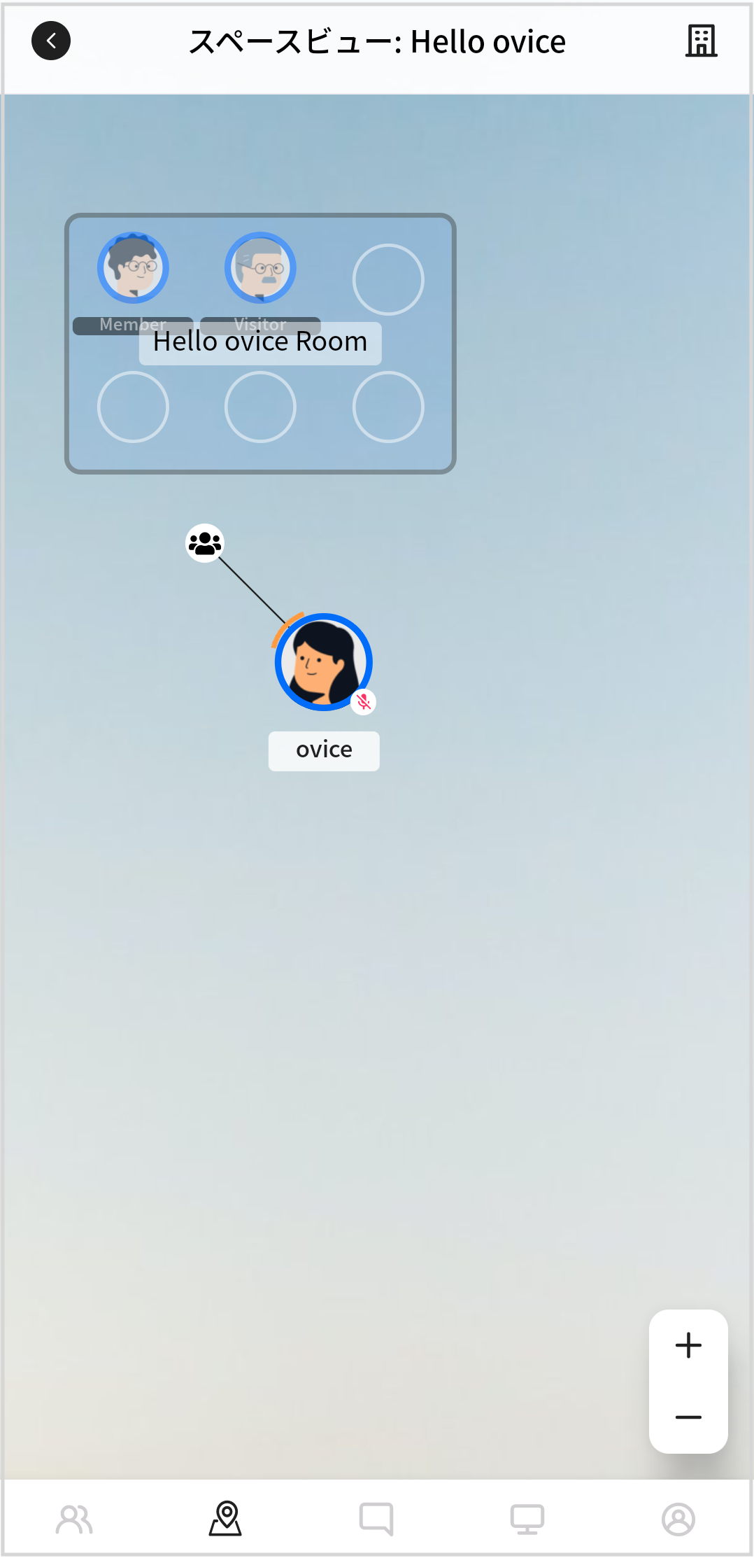 Screenshot_20230920-163031.png