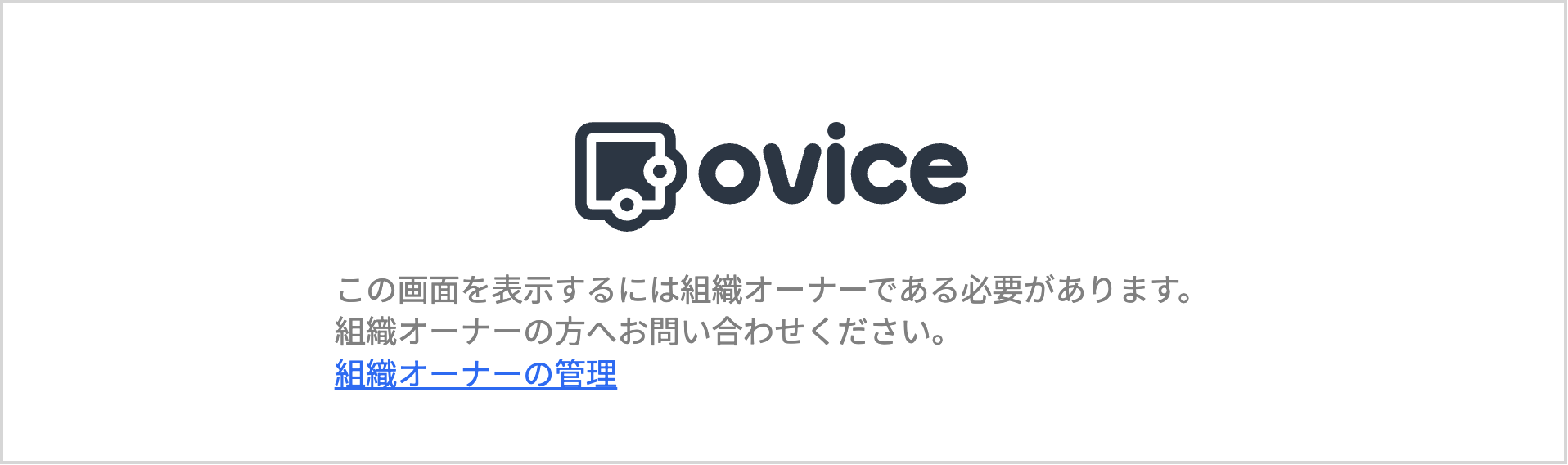 Screenshot 2023-10-17 at 10.18.12 AM.png