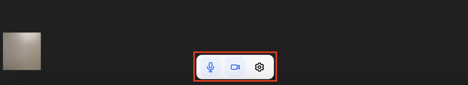 Screenshot 2023-09-05 at 2.40.31 PM.png