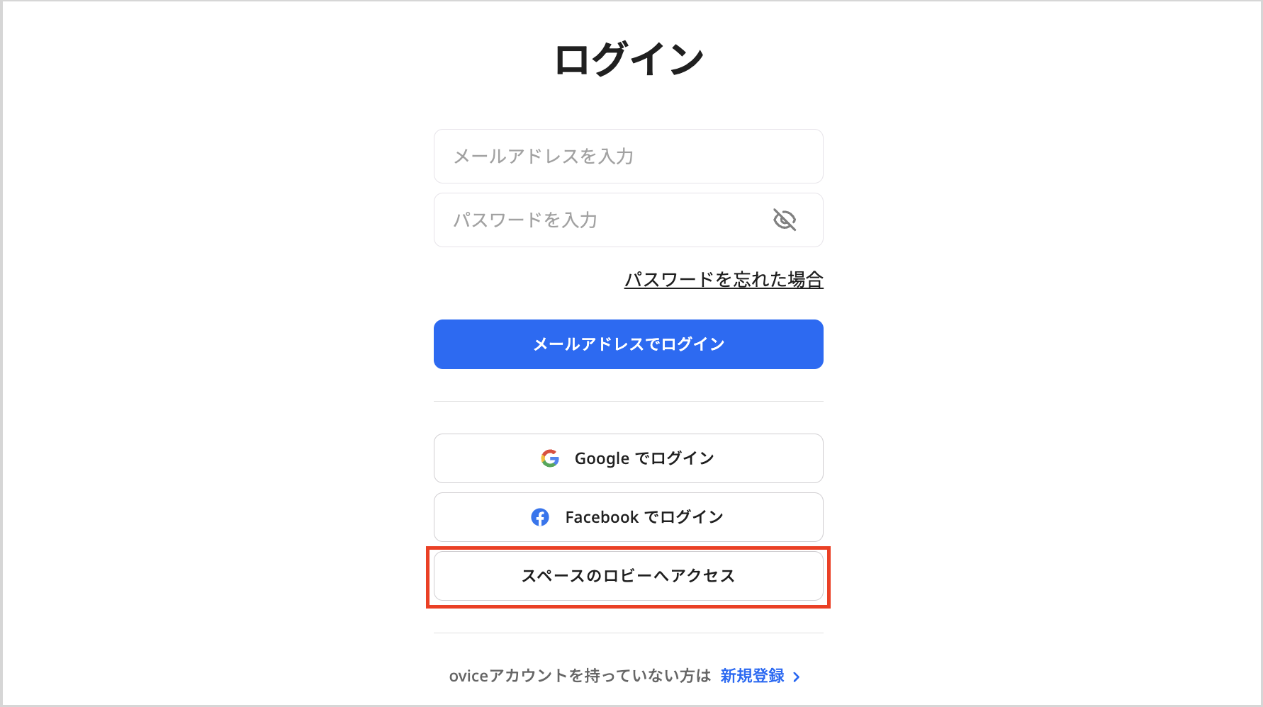 Screenshot 2023-12-19 at 10.55.06 am.png