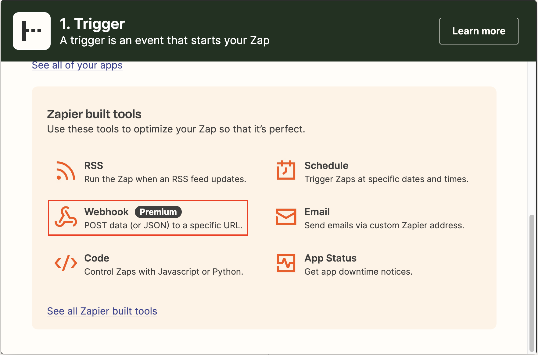 Screenshot_2023-03-27_at_6.24.21_PM.png
