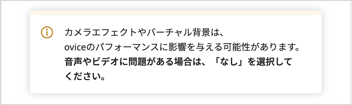 Screenshot 2024-02-15 at 1.52.45 pm.png