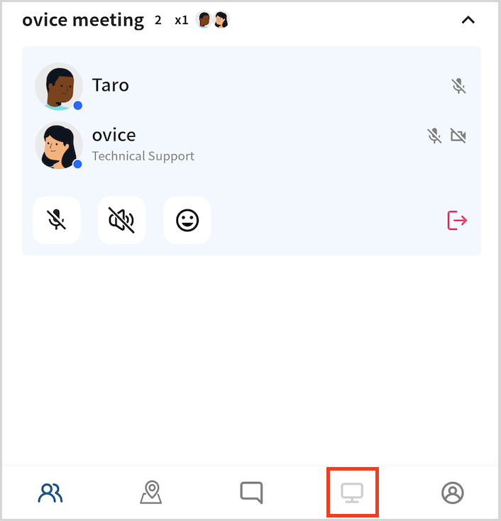 스크린샷 2024-04-05 오전 10.49.12.png