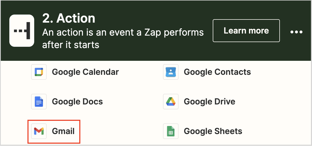 Screenshot_2023-03-29_at_8.20.49_AM.png