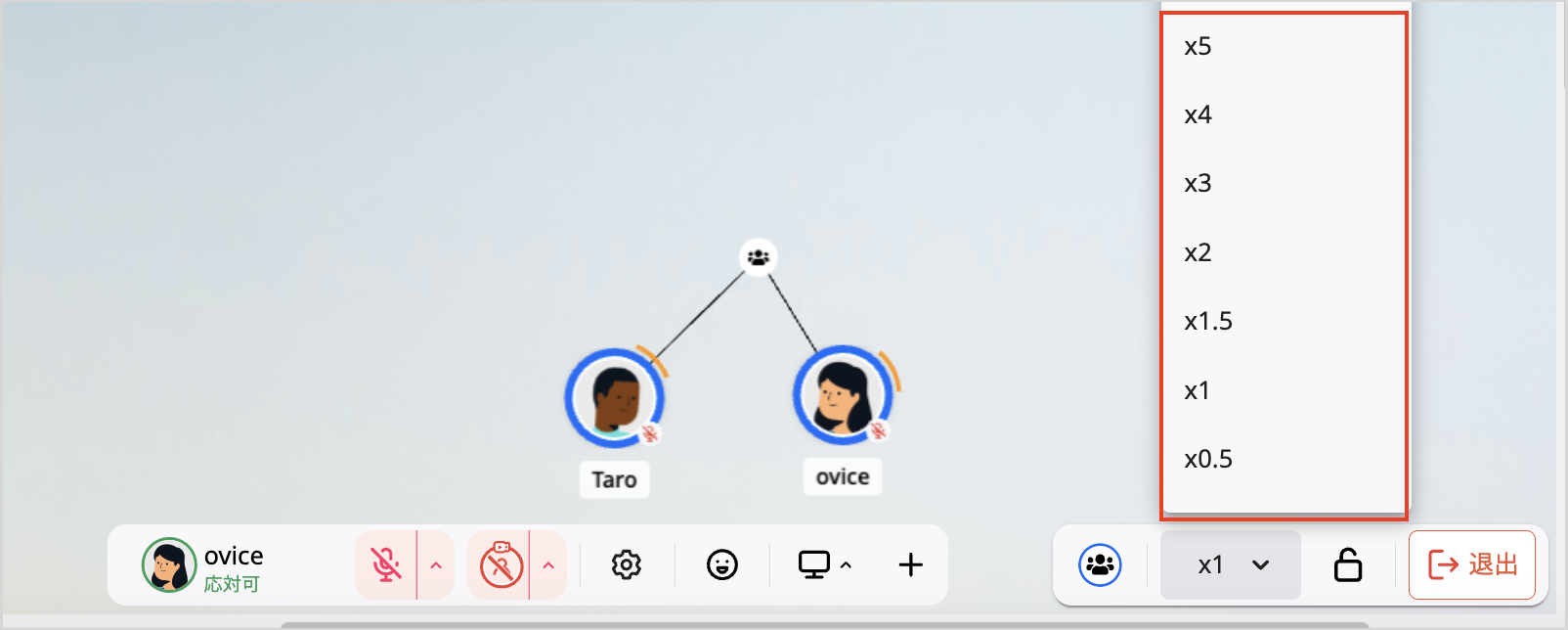 Screenshot 2024-02-15 at 2.38.35 pm.png