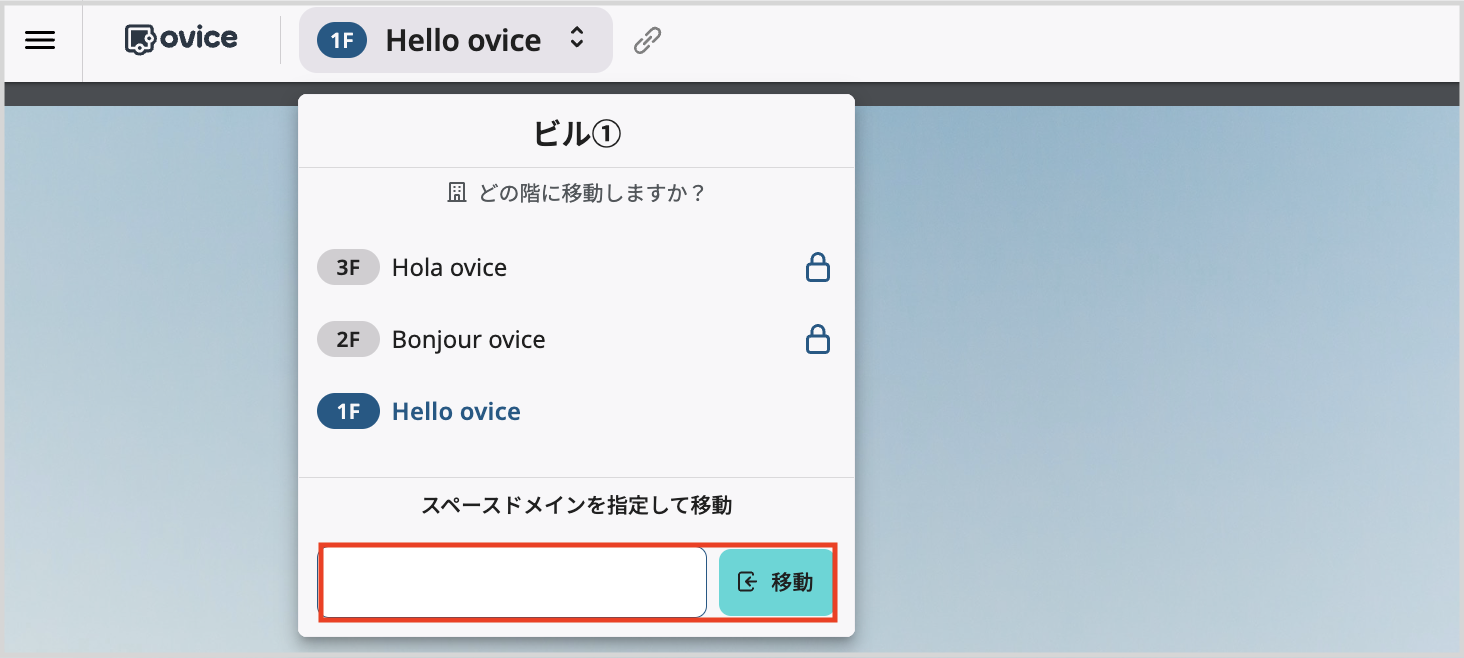 Screenshot 2024-02-15 at 4.13.19 pm.png