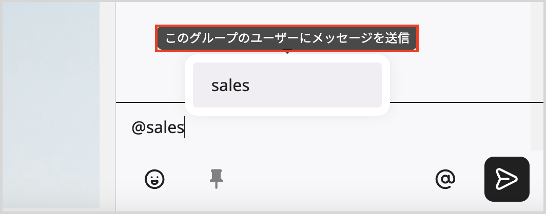 Screenshot 2024-02-19 at 3.30.42 pm.png