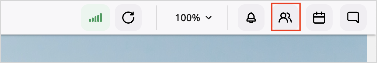 スクリーンショット 2024-03-27 午後5.42.03 4.png