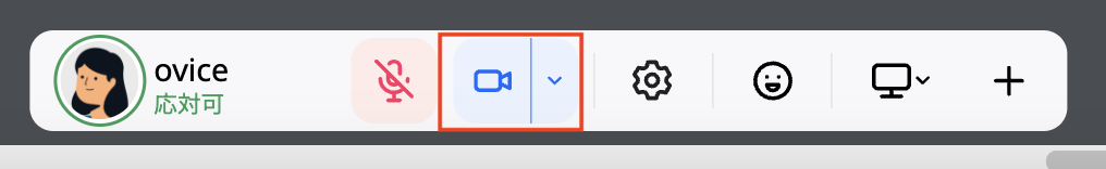 スクリーンショット 2024-01-30 午前10.10.53.png