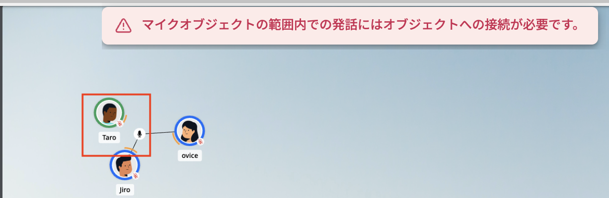 スクリーンショット 2024-04-17 午後1.01.30.png