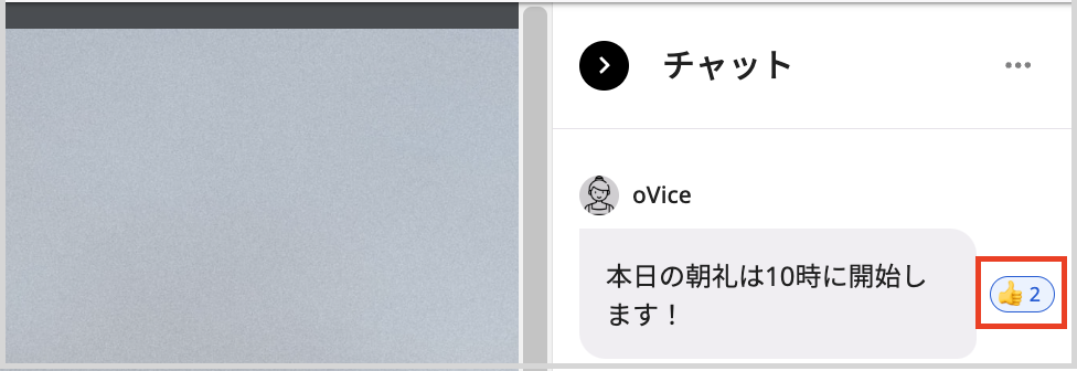 Screenshot_2023-02-20_at_8.00.30_AM.png