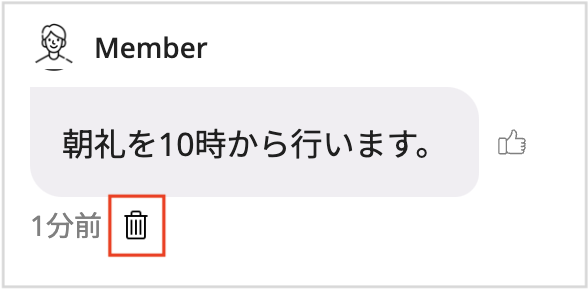 Screenshot_2023-05-22_at_4.11.21_PM.png