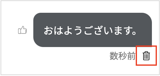 Screenshot_2023-05-22_at_4.06.54_PM.png