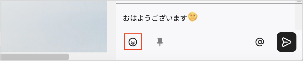 スクリーンショット 2024-01-30 午前7.29.03.png