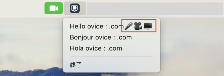 Screenshot 2024-08-23 5.10.32pm.png