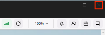 Screenshot 2024-08-27 160427.png