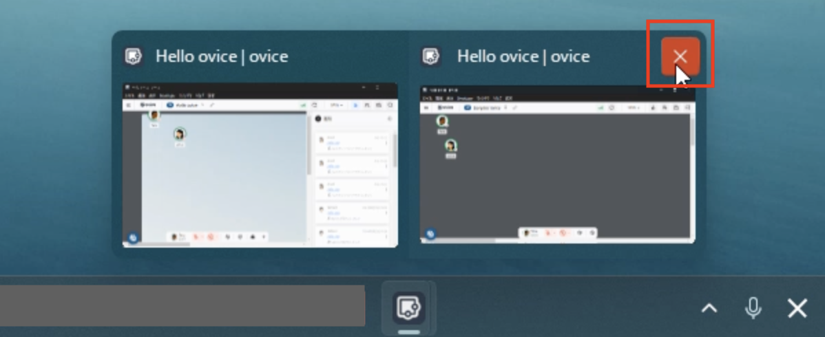 Screenshot 2024-08-28 3.22.44pm.png