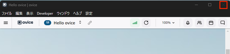 Screenshot 2024-08-27 160427.png