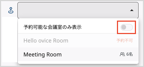Screenshot 2023-10-17 at 8.32.45 AM.png