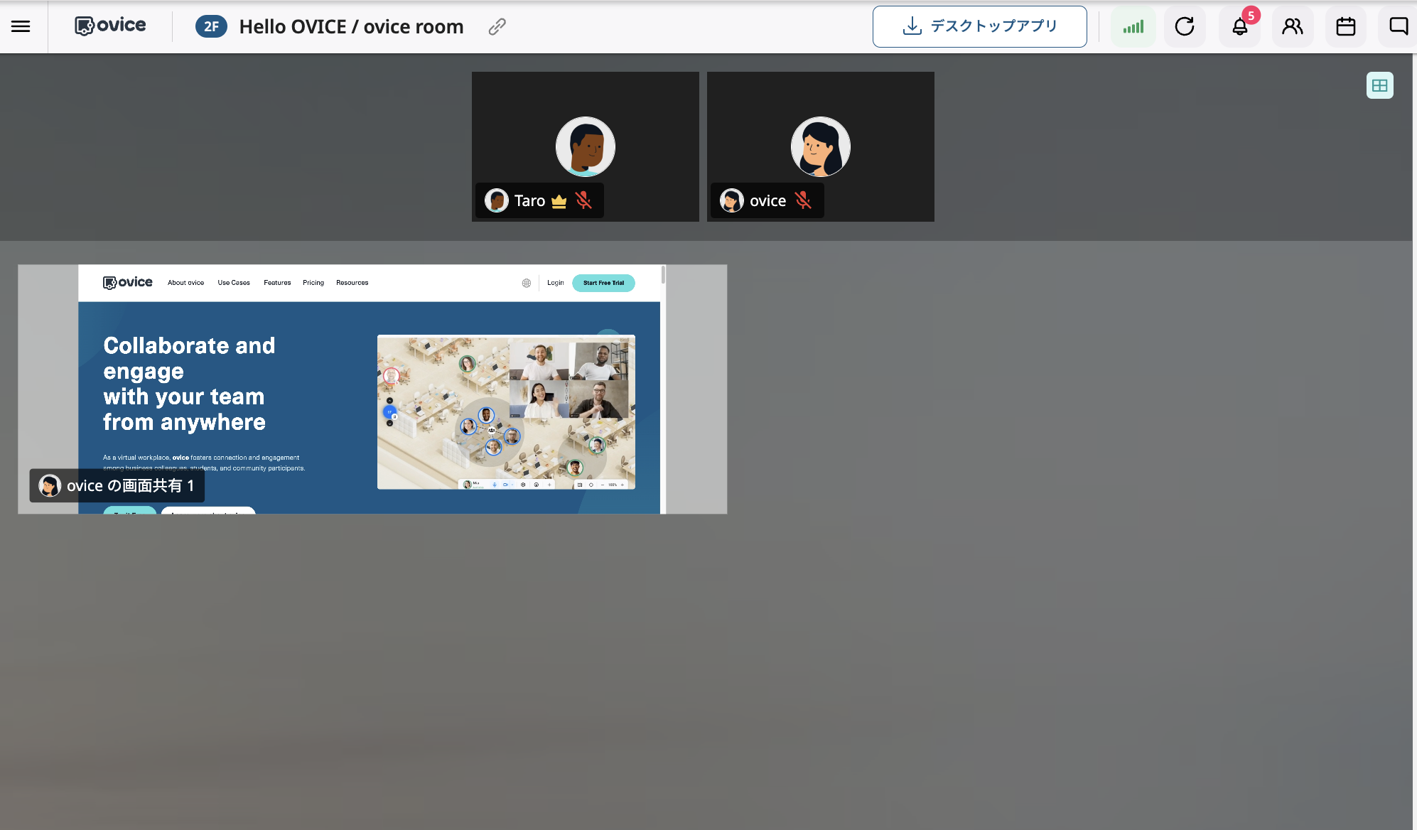 Screenshot 2024-09-13 1.05.48.png