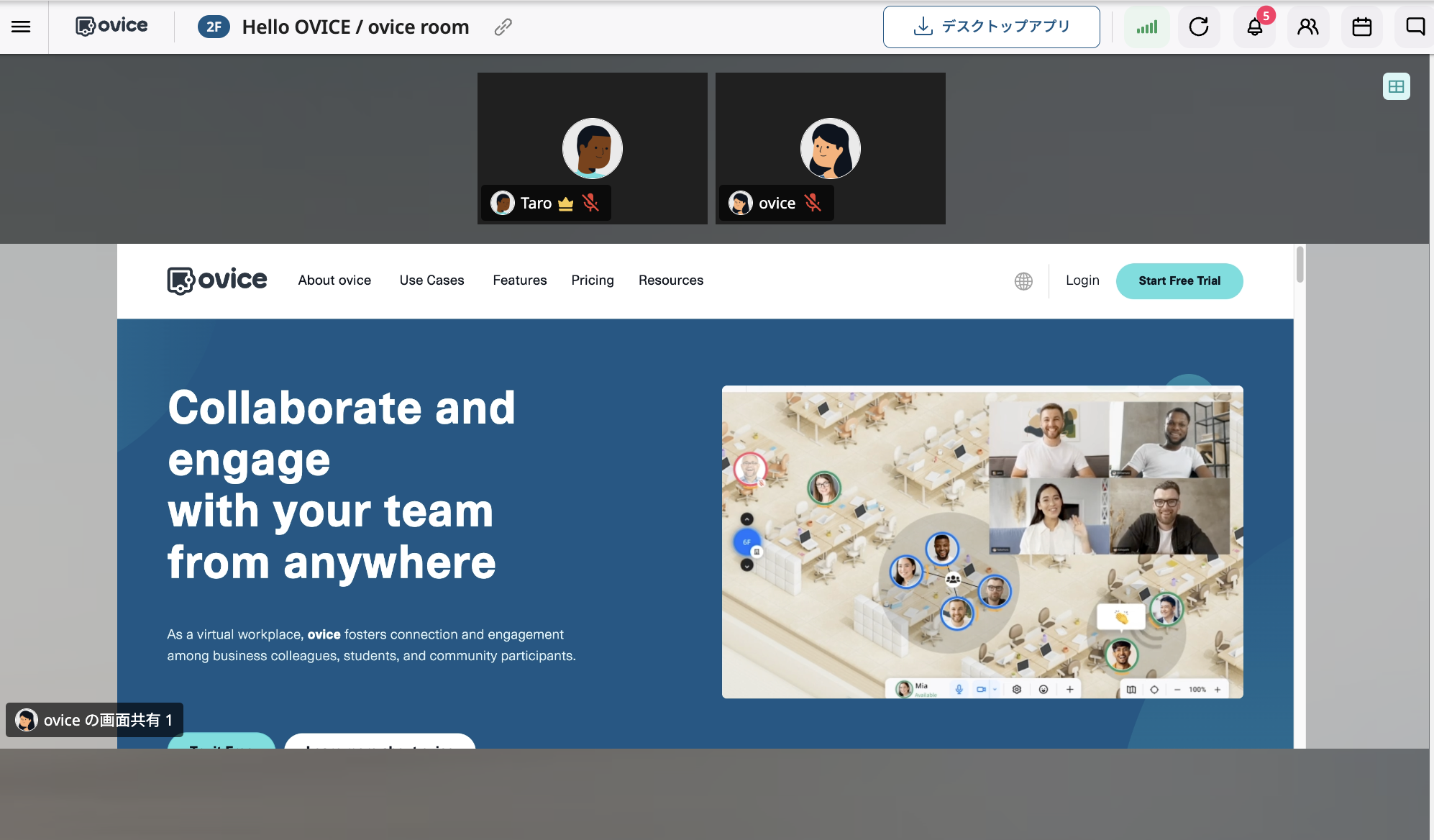 Screenshot 2024-09-13 1.05.57.png