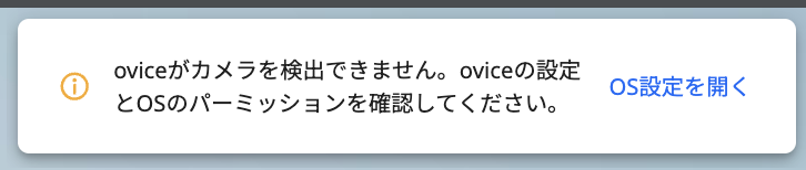 Screenshot 2024-09-13 4.43.23pm.png