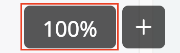 Screenshot 2024-09-29 7.32.12pm.png