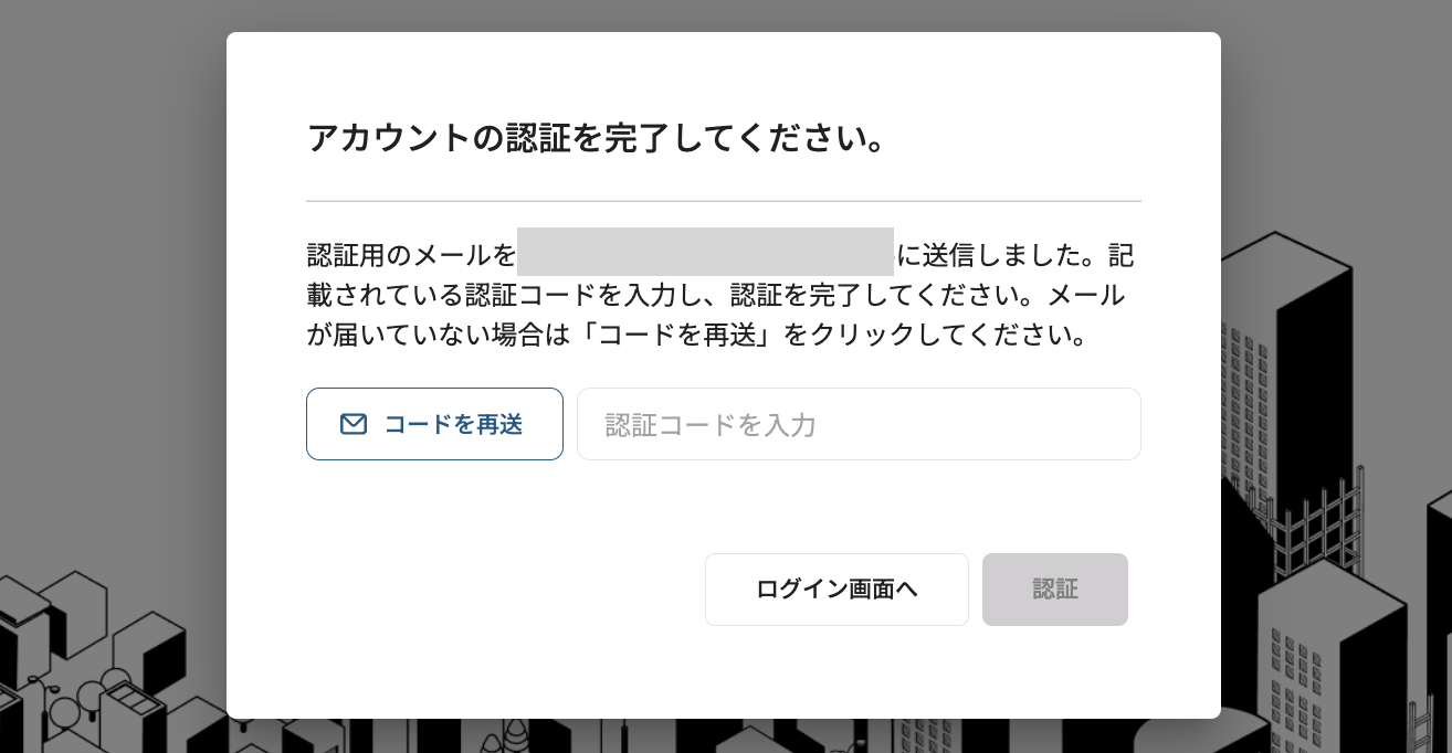 JP-sent.png