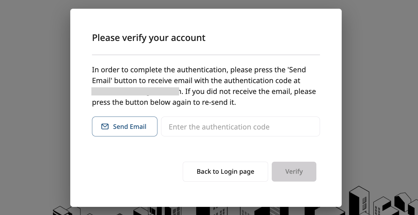 スクリーンショット 2024-09-30 午前8.09.51.png